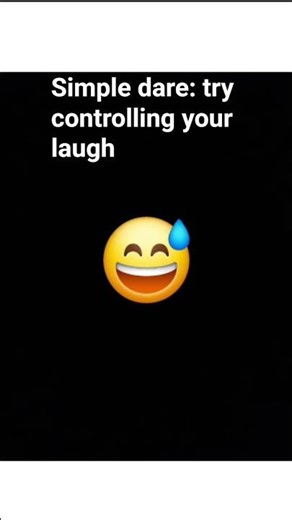 #funny #memes #nishantyadav #jokes #comedy #nishant #fypシ゚viral #subscribe #nishantyadav #funny