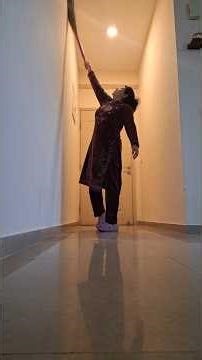 24×7 Mental Stress Nonstop Job 😒 Working Woman 👩 Homemaker 👩#viralreels #cooking #homemaker #vlog