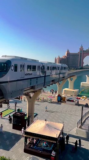 1.8M views · 60K reactions | Dubai ❤️ | Dubai City | Facebook