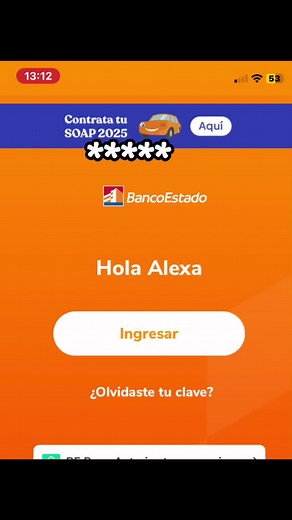 @Saatiro 🥺☠️#paratiiiiiiiiiiiiiiiiiiiiiiiiiiiiiii #fypシ #chile #confortasperodañas #kiddvoodoo #movistararena