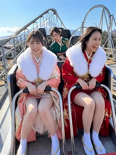 大暴走 - TOMO🍰を使っているToshiya (@self_control4545)の動画