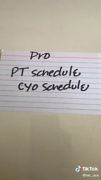 Pros and Cons of Working at FedEx as a Package Handler