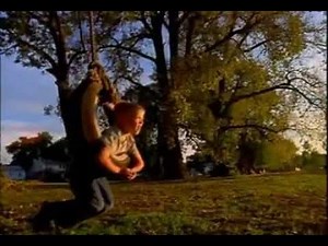 Baby Einstein Baby MacDonald A Day On The Farm Part 7 Finale & Credits