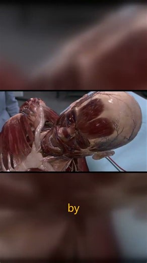 A brilliant but arrogant scientist becomes invisible via a risky experiment. #movie #film