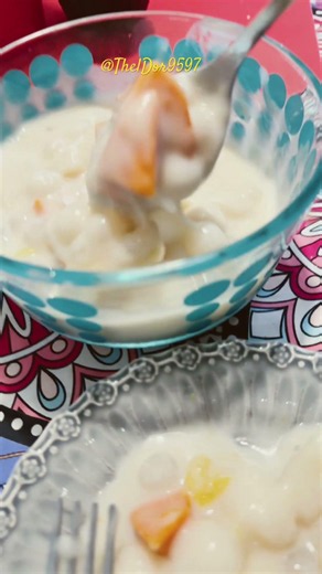 This Filipino Dessert Changed Everything #biloilo #filipinofood #trending