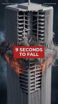 Why Did Bin Laden Attack the Twin Towers on 9/11?