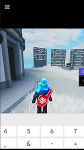 Noob Army Tycoon:How to halfly no clip with Vip commands