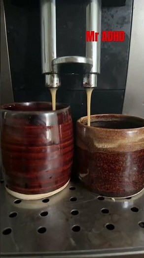 How to have a great morning with coffee