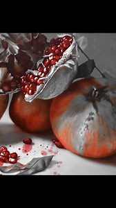 Dum Vivimus, Vivamus. Autorretratos desde el otro lado… | Enrique Donoso