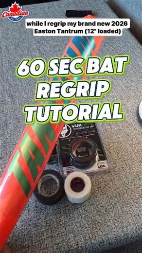 How to grip a bat #baseball #mlb #easton #softball #grip