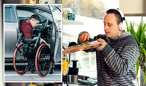 Personal Independence Payment: Advice on how to claim