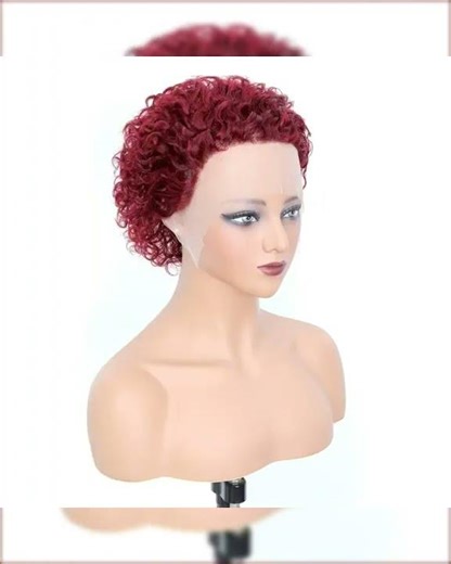 Women’s Platform Snow Boots