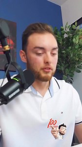 The Rockefeller Waterfall method. When done correctly, can set you and your family up for generations to come!#lifeinsurance #retirement #retirementplanning #wealth #wealthplanning #taxfree #iul | Dan Chernati