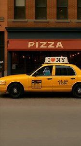 We can’t dodge parking tickets, but thousands of New Yorkers have dodged unnecessarily high insurance rates with a simple online course. NY Drivers: Get 10% off your car insurance with IMPROV’s quick online course. | Defensive Driving Online by IMPROV