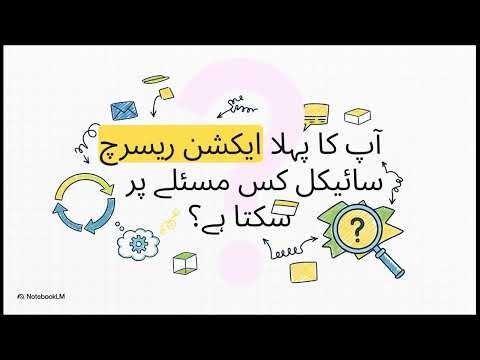 Action Research: Overview