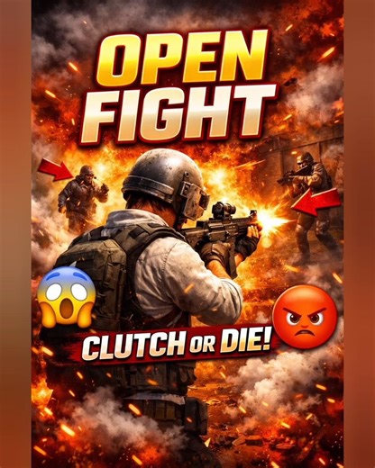 👉 Revange | Open Fight | Scene | bgmi - pubg #shorts #viral