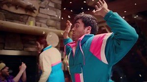 942K views · 913 reactions | Fido Pulse plans are going to make you want to hit the floor | Fido | Facebook