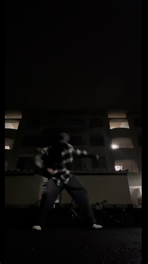 Fact Check / NCT 127 #factcheck #nct127 #dance #kpop