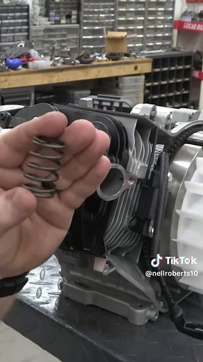 Max Performance Predator 459cc Stage 2 Build Tips