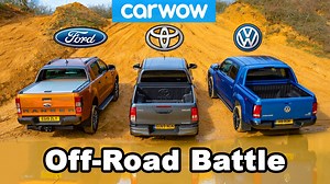 1.8M views · 16K reactions | We've already had three SUVs going...