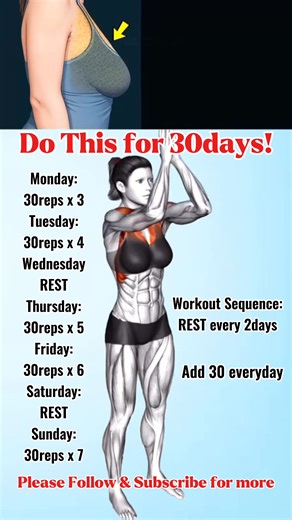 Lift & Firm Your Breast | Chest Lift Workout #WorkoutBuddy #homeworkout #chestworkout #chestday #fblifestyle | Workout Buddy by MDR