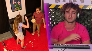 Exposing The World's Craziest Girlfriends! | Topper Guild Vlog