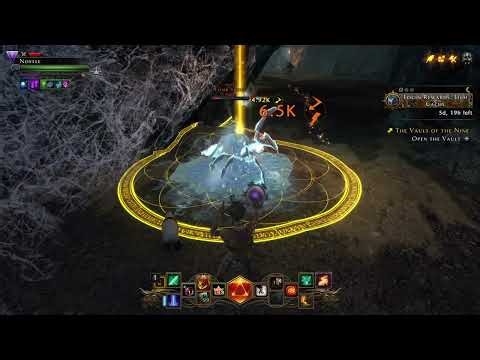 Neverwinter Adventures