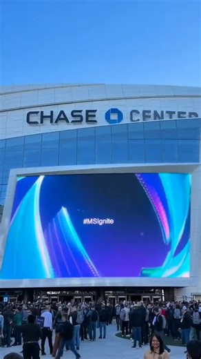 Microsoft Defender now supports AI agent security at Ignite | Thomas Chengxi Zou posted on the topic | LinkedIn