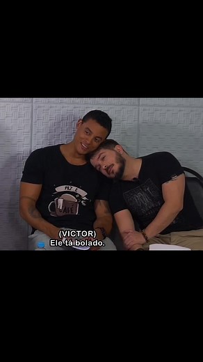 Marcel e Victor Edit - Memes and Fun Videos