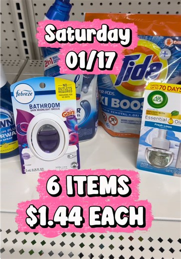 Valid Saturday, January 17th @ Dollar General 🔥 $25.50 ➡️ $8.65 Scan the items to make sure it’s attaching to the coupons ‼️ Beginner friendly coupon content! Follow, like, and share for more coupon videos. #couponingwithpay #dollargeneralscenarios #dollargeneraldigitals #dollargeneralcouponing #couponingforbeginners