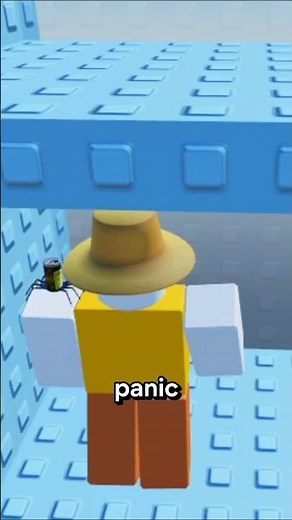 EVERY Holiday Homework | Roblox rant | YOMaRex | #roblox #relatable #robloxrant #fyp #shorts