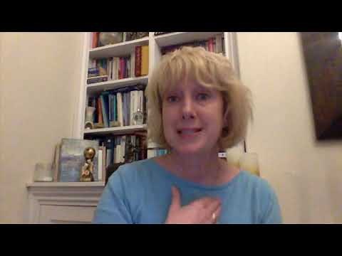 Sternoclavicular joint pain diagnosis, imaging & red flags with Jo Gibson