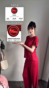 Daily Wear Outfit Try-On Hauls 𝜗𝜚 ࣪˖ ft. KIRAA Collection #tryonhaul #kiraacollection #dailywear | Emily’s Vlog