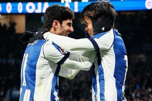 �v�ی��p�A�▭�A�E�g�T�C�h���_�A�V�X�g�I�Q�����A��MOM�ɑI�o�I�V�̐��̃\�V�G�_�̓A�g���e�B�R�ɒǂ��t�����l����h���[�i�֘A�܂Ƃ߁j