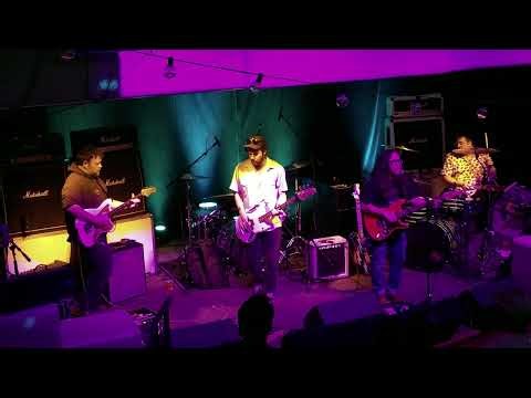 Strange Magic - Star Power LIVE - Santa Fe, New Mexico (May 11, 2026)