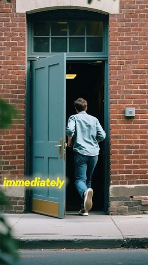 The First Mistake During a Nuclear Alert