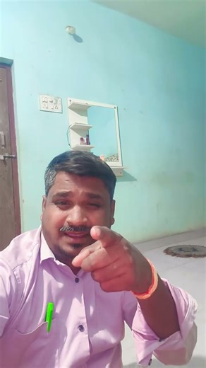 तुम नजर से नजर मिलाकर कहो #reels #song #sorts