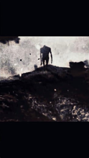 ATTACK ON TITAN |HISTORICAL FOOTAGE| IS IT REAL 😱 ? #aot#attackontitan#historical