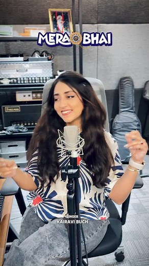 1.7M views · 31K reactions | Happy Rakshabandhan, Love You Brother...