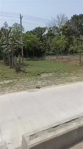 49 reactions · 6 comments | Moshiur Rahman on Reels | Facebook