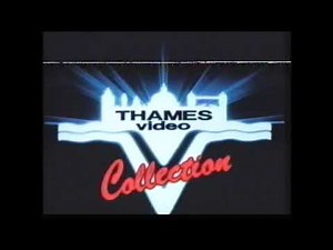 Thames Video Collection (Still, 1989)