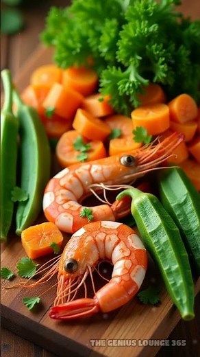 Savor the Flavors of Gullah Cuisine
