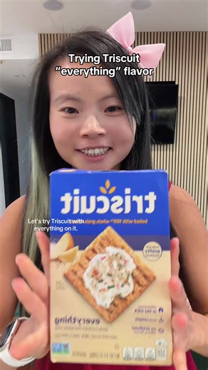 Grace’s reviews (@grace.tries)’s videos with original sound - Grace’s reviews