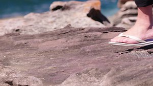 ONE! WEEK! AWAY! | The Newport Hotel