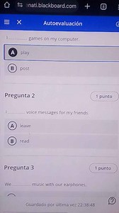 Here are three fill-in-the-blank questions. Choose the correct ... | Filo
