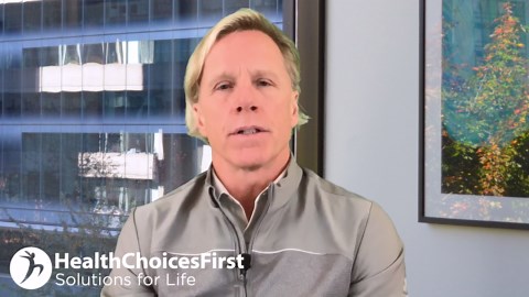 Treating a Ganglion Cyst of the Wrist