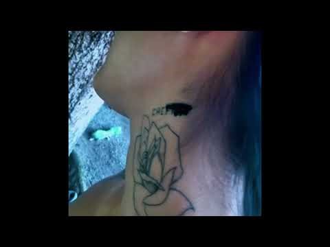 6. Real Chefin - Blindado Contra a Maldade