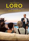 Loro (2018) – Movies – OutNow
