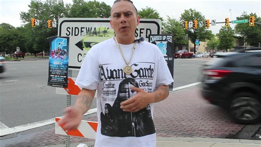 On May 28, the VCU Institute for Contemporary Art hosted a distinctive and emotionally resonant event exploring unfiltered conversations regarding mental health through the lens of hip hop. Open to all residents of Central Virginia, the gathering drew a diverse crowd, including many attendees from Louisa County. “This wasn’t just powerful—it felt like a reset, a reminder, and a release all at the same time. I was engaged the whole way through, and it was wild because I felt like the speakers wer