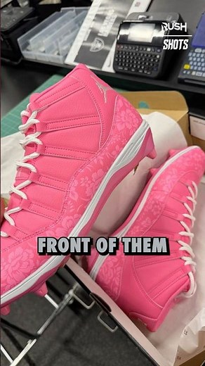 Maxx Crosby Calls Out the NFL for this Rule! 👀